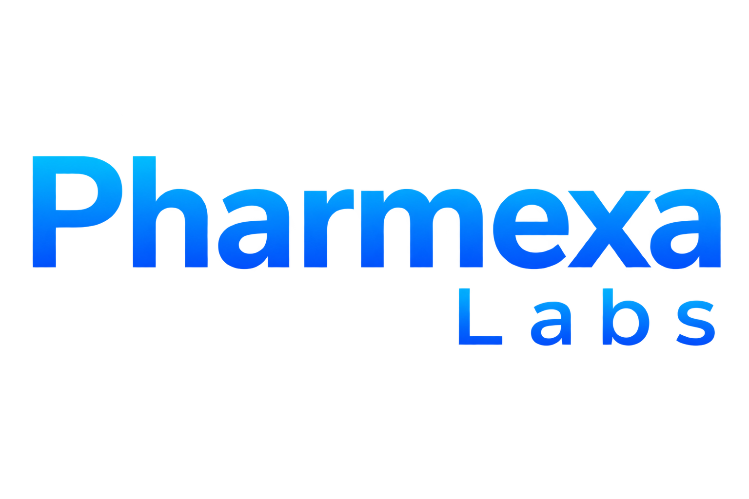 Pharmexa Labs