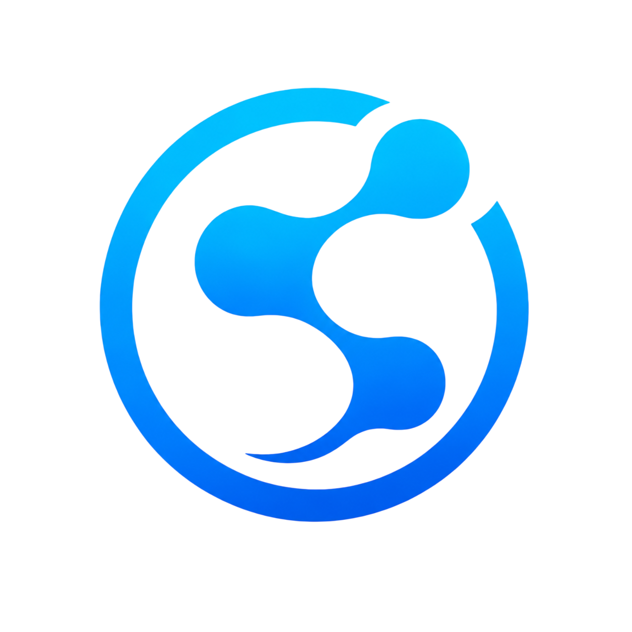 Pharmexa Labs logo